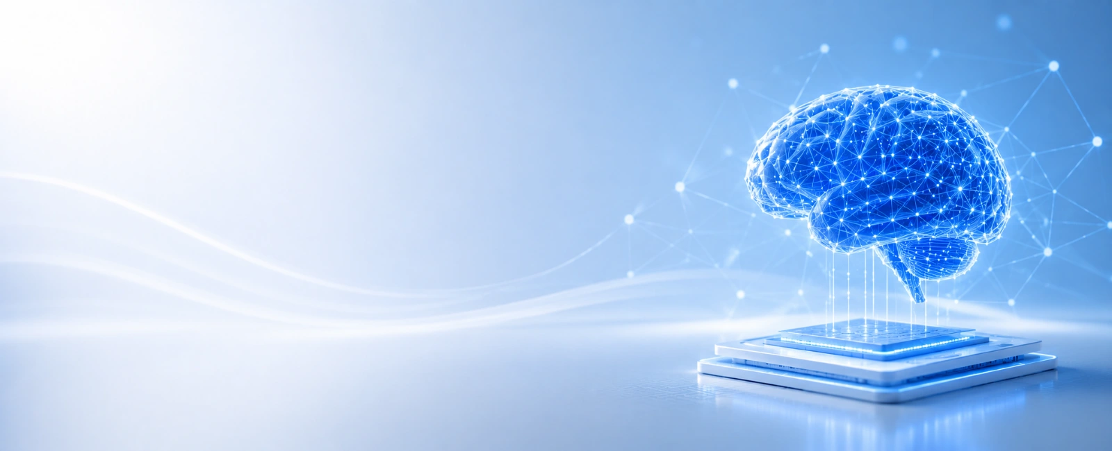 Machine Learning Development
